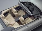 BMW 645Ci Convertible 2004 года